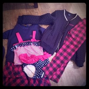 Tommy Hilfiger Bundle